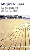 Le ravissement de Lol V. Stein