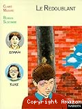 Le Redoublant