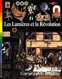 Les Lumi&egrave;res et la R&eacute;volution