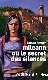 Mileann ou le secret des silences
