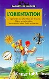 L'orientation