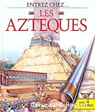 Les Azt&egrave;ques