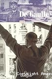 De Gaulle
