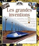 Les grandes inventions