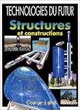 Structures et constructions