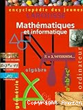 Math&eacute;matiques et informatique