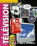 La t&eacute;l&eacute;vision