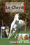 Le cheval