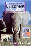 L'&eacute;l&eacute;phant