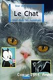 Le chat