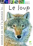 Le loup