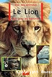 Le lion