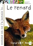 Le renard