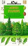 Arbres d'Europe