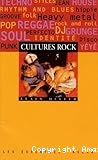 Cultures Rock