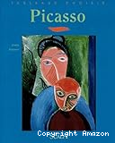 Picasso