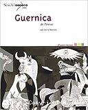 Guernica de Picasso