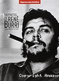 100 photos de Ren&eacute; Burri pour la libert&eacute; de la presse