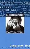 La photographie