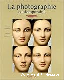 La photographie contemporaine