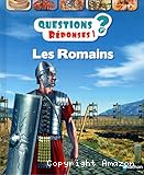 Les Romains