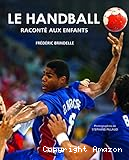 Le handball