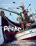 La p&ecirc;che racont&eacute;e aux enfants