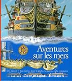 Aventures sur les mers