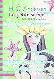 La petite sir&egrave;ne