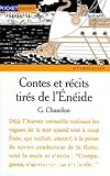 Contes et r&eacute;cits tir&eacute;s de l'En&eacute;ide