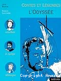 L'Odyss&eacute;e