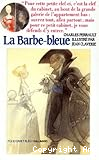 La barbe-bleue
