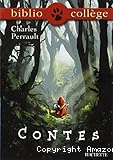 Contes