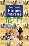 Histoires naturelles