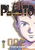 Pluto 002
