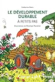 Le d&eacute;veloppement durable