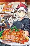Food Wars