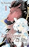 La princesse et la B&ecirc;te