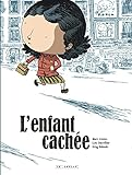 L'enfant cach&eacute;e