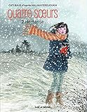 Quatre soeurs, Tome 2 : Hortense