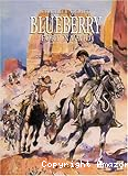 Blueberry, T1 : Fort Navajo