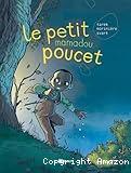Le petit mamadou poucet