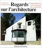 Regards sur l'architecture