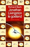 Jonathan Livingston le go&eacute;land