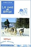 La route de Nimipi