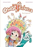 Ernest et Rebecca T2 - Sam le repoussant