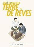Terre de r&ecirc;ves