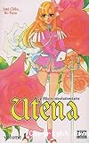 Utena T1