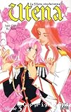 Utena T3