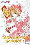 Card Captor Sakura T1